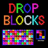 Play Drop Blocks!