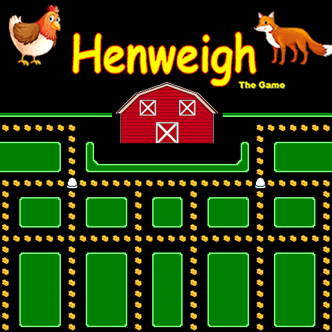 Play Henweigh!