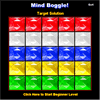 Play Mind Boggle!