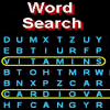 Play More Word Searches Click Here