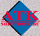 ATK Solutions Inc.