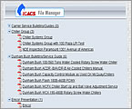 Online File Manager