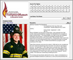 Nassau County Firemans Museum