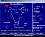 Bowling Pro Shop Software