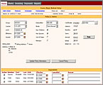Insurance Billing Software
