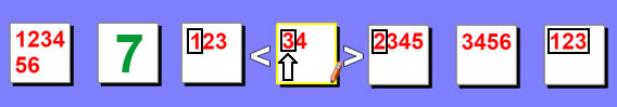 futoshiki strategies futoshiki strategies