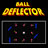 balldeflector