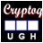cryptoquote