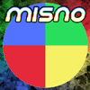Play Misno!