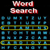 Create Word Search