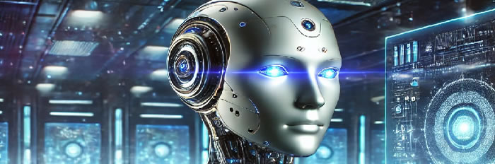 artificial intelligence