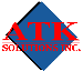 Visit ATK Solutions