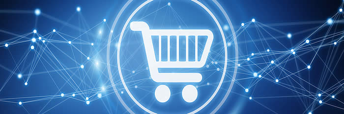 Ecommerce Stores