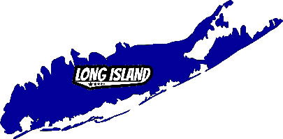 Made on Long Island